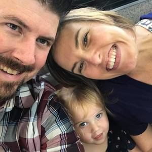 Meet your Posher, Shannon